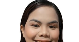 Hire Jocelyn A. - Email Management| Virtual Assistant