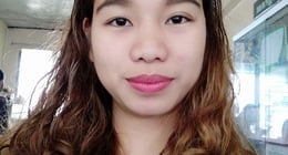 Hire Daniva R. - General Virtual Assistant