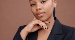 Hire Lucy W. - Executive Virtual Assistant/Admin,Customer Support