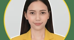 Hire Rachelle M. - Virtual Assistant