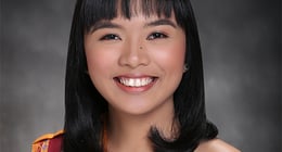 Hire Kate P. - Virtual Assistant with Data Entry and Graphic Design Skills