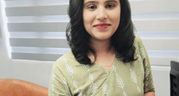 Hire Priyanka B. - Professional SEO Specialist | 4+ Yrs Experience | Content Strategy Expert for Local & Global Projects