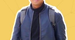 Hire Michael F. - Full Stack Digital Marketer | Virtual Assistant