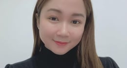 Hire Whomen L. - Administrative Virtual Assistant | Appointment Setter | Customer Service