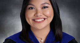 Hire Shekinah B. - Virtual Assistant | HR Generalist | Executive Support | HR Operations