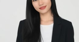 Hire Maria R. - Virtual Assistant | Email Management & Basic Admin support 