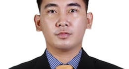Hire Niko A. - Virtual Assistant | Appointment Setter | Lead Generation | Customer Service and Support