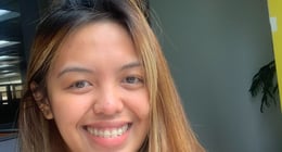 Hire Kaycie B. - Virtual Assistant, Legal Assistant, Customer Service Representative, Team Lead and a background in Mathematic Education.
