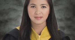 Hire Mary J. - Virtual Assiatant/Calendar & Email Management