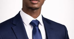 Hire Selim O. - Customer Support Specialist