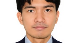 Hire Mateo G. - Virtual Assistant | Digital Marketer