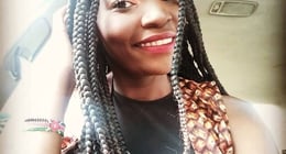 Hire Grace m. - Virtual Assistant