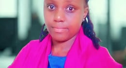 Hire Irine j. - Virtual Assistant