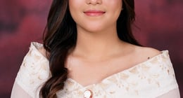 Hire Andrea S. - Executive VA | Quickbooks Specialist 