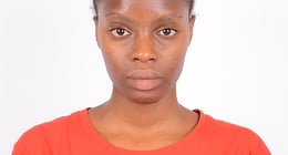 Hire Hellen M. - Virtual Assistant| Administrative Assistant Support Specialist