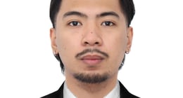 Hire Joe F. - Virtual Assistant