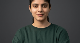 Hire Shrishti G. - Marketing Operations | GHL Expert