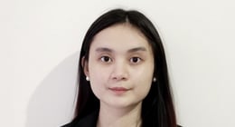 Hire Ginger A. - Virtual Assistant  |  Data Entry Specialist  |  Admin and Research Support