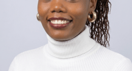 Hire Lilian N. - Technical Virtual Assistant | Social Media Manager