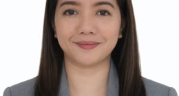 Hire Karessa M. - Virtual Assistant | Customer Support | Lead Generation
