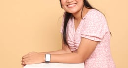 Hire Shamon S. - Social Media Manager|Professional Virtual Assistant | Admin Support | Customer Service | Data Entry | Graphic Designer | Reliable | Detail-Oriented | Eager to Learn