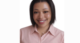 Hire Mihlali K. - Executive Virtual Assistant | Calendar & Inbox Management | Travel Coordination | HubSpot CRM | ALX Africa Certified | Remote Ready
