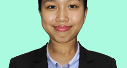 Hire Jenica A. -  Virtual Assistant | SEO | Graphic Designer | YouTube & Pinterest Manager | Social Media Manager 