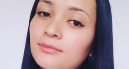 Hire Veronica P. - Administrative Coordinator | Project Manager | Process Optimization | Team Leadership | Event & Marketing Management  | Resource & Strategic Planning