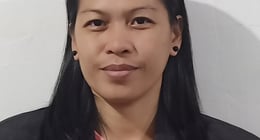 Hire Janice F. - Administrative Assistant | Calendar &Email Management