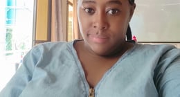 Hire Mercy N. - Executive VA| Customer Success Lead | Call Center Expert