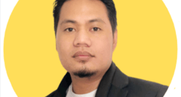Hire Randel B. - General Virtual Assistant Rockstar!!