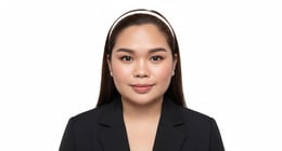Hire Janeth M. - Virtual Assistant | Data Entry Specialist |Billing Collection Support Specialist