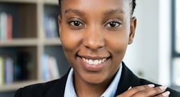 Hire Margaret M. - Virtual Assistant | Email & Calendar Management | Data Entry & Customer Support