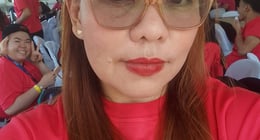 Hire Ricalyn J. - Virtual Assistant, Data Entry, Lead Generation