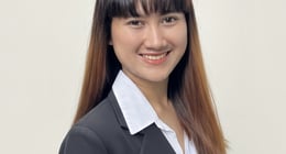 Hire Camille L. - VA | Accountant | Design | Admin | Customer Support