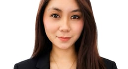 Hire Raicha E. - Accounts Support Associate