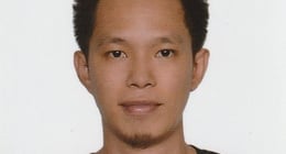 Hire Mhon C. - Technical Support