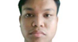 Hire Chollo M. - Virtual Assistant | Calendar & Email Management | Data Entry