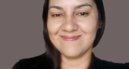 Hire Ana B. - Property management| Maintenance coordinator| Operations coordinator|Assistant