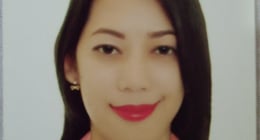 Hire Lai-ann .. - Administrative Assistant / Data Entry