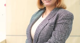 Hire Andie. - Quality Analyst & SEO Expert