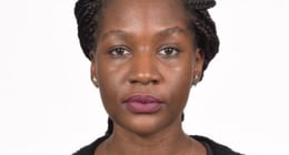Hire Michelle O. - Virtual Assistant