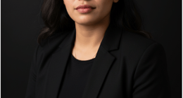 Hire Mary R. - Executive Virtual Assistant | Sales and Cold Caller Specialist 