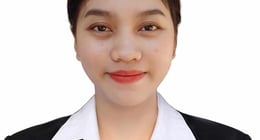Hire Miguela P. - Adminstrative Assistant| Email, Calendar & File Management 