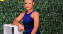 Hire Victoria . - Executive Virtual Assistant | C-Level Support & Operations.