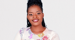Hire Caroline A. - Executive Virtual Assistant | Business Operations & Systems Support | I help CEOs, Founders, and Coaches Scale Their Impact by Streamlining Their Workflow.