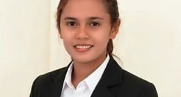 Hire Essa A. - Virtual Assistant/Lead Generation