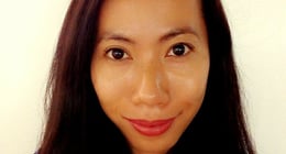 Hire Kharrylyn R. - Reliable Virtual Assistant | 10+ Years Experience | Customer Support & Admin