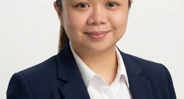 Hire Alexandra M. - Virtual Assistant | Social Media Manager | Customer Service Representative