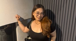 Hire Zyla E. - General VA | Social Media VA